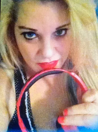 OnlyFans cuenta pamelamichelle avatar 1