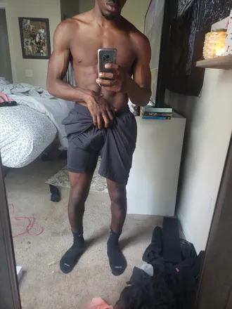 OnlyFans cuenta u9542575 header 2