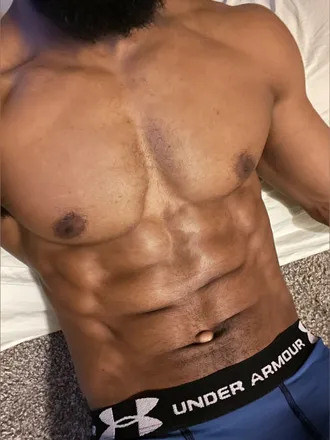 OnlyFans cuenta unleashthejuice header 2