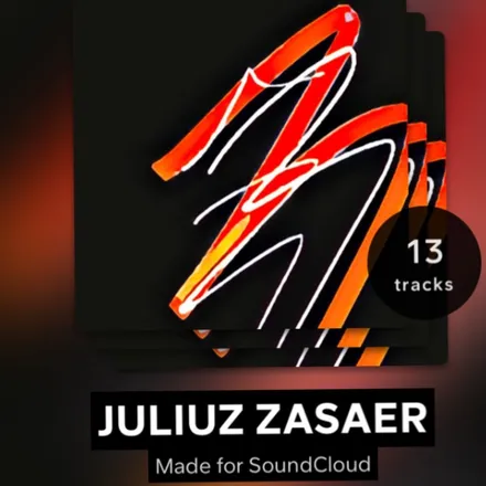 OnlyFans cuenta juliuz_zasaer header 2