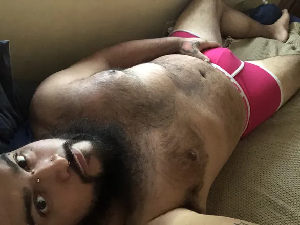 OnlyFans cuenta jack-offalltrades header 2