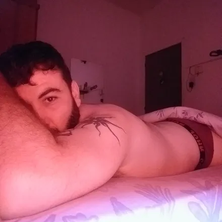 OnlyFans cuenta adrianariel header 2