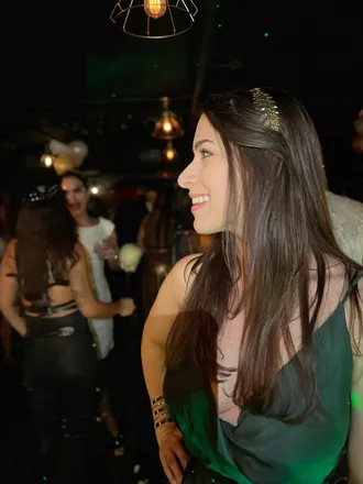 OnlyFans cuenta lorenarb header 2