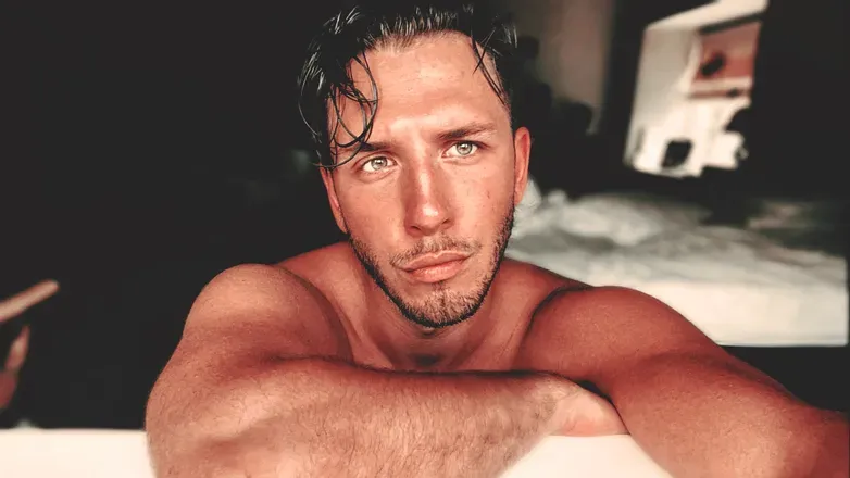OnlyFans cuenta u89679368 avatar 1