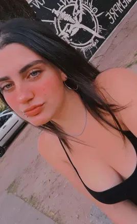 OnlyFans cuenta chechuxxx avatar 1