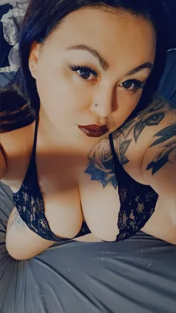 OnlyFans cuenta haleygarcia733 header 2