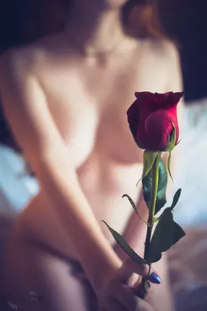 OnlyFans account  its_cherrish avatar 1