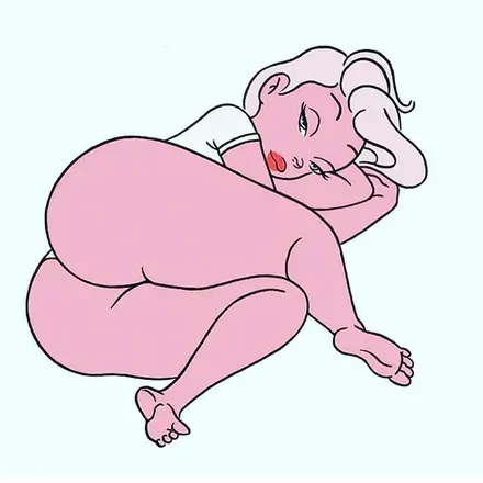 OnlyFans cuenta frontoqueen header 2