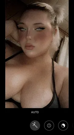 OnlyFans cuenta valerievance avatar 1