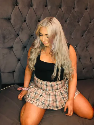 OnlyFans cuenta bryany-1 avatar 1