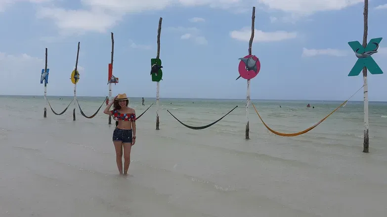 OnlyFans cuenta janicenice avatar 1