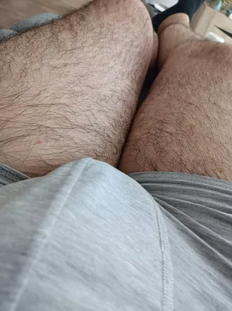 OnlyFans cuenta msieurflute avatar 1