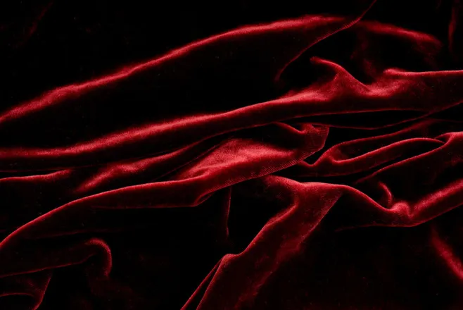 OnlyFans cuenta justinisvers header 2