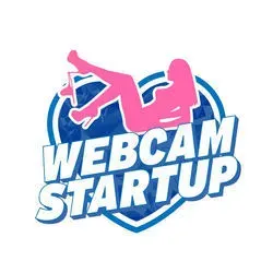 OnlyFans account  webcamstartup avatar 1