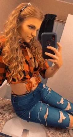 OnlyFans cuenta blondiebabes17 avatar 1