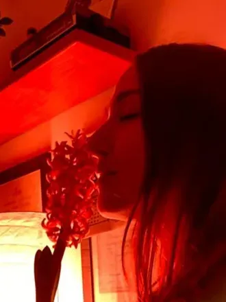 OnlyFans cuenta laura.palmer avatar 1