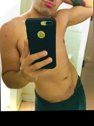 OnlyFans cuenta grejose17 header 2