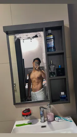 OnlyFans cuenta gianfranco_25 header 2