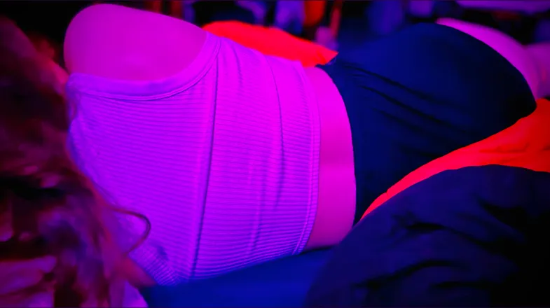 OnlyFans cuenta magdamaria header 2