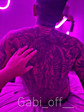 OnlyFans cuenta tatoblackxxx header 2
