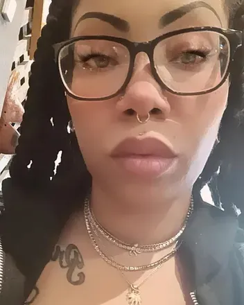 OnlyFans cuenta thatsme_jaie avatar 1