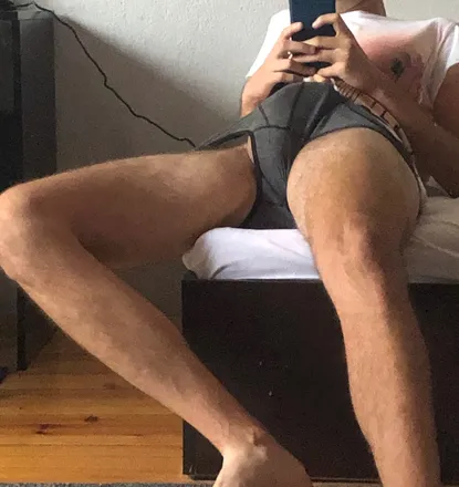 OnlyFans account  breakyou header 2