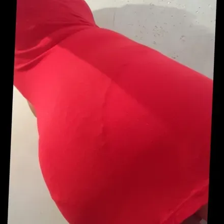 OnlyFans cuenta princess.90only avatar 1