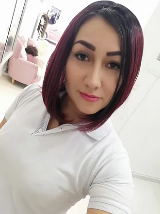 OnlyFans cuenta u262366348 header 2