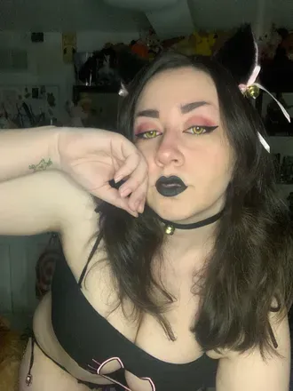 OnlyFans cuenta bloodiedcutie avatar 1