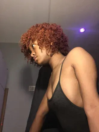 OnlyFans cuenta sweetnseksy avatar 1