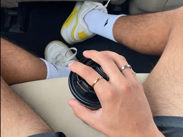OnlyFans cuenta laurocarrillo header 2