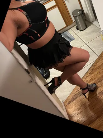 OnlyFans cuenta jewel9823 header 2