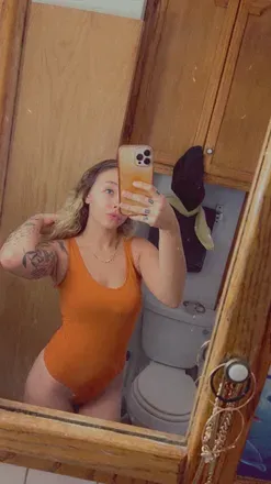 OnlyFans cuenta lil_honey2 avatar 1