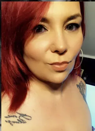 OnlyFans cuenta kmarie777 avatar 1