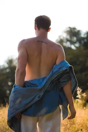OnlyFans cuenta daddyjmatt avatar 1