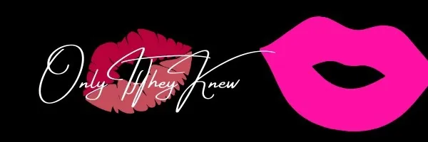 OnlyFans cuenta onlyiftheyknew header 2