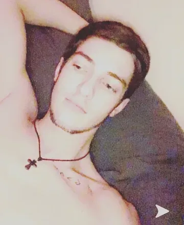 OnlyFans cuenta u224175070 avatar 1
