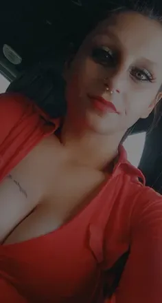 OnlyFans cuenta destinythemystery avatar 1