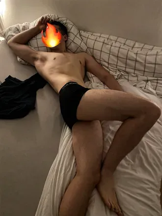 OnlyFans cuenta alexxowen avatar 1