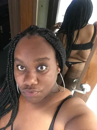 OnlyFans cuenta phatnympho avatar 1