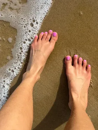 OnlyFans cuenta pinksoda88 avatar 1