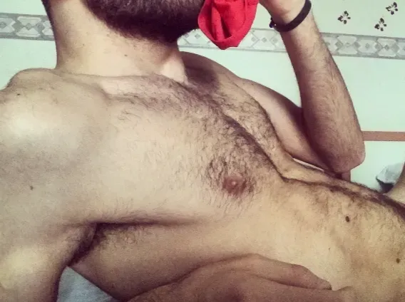 OnlyFans cuenta xl1993 avatar 1