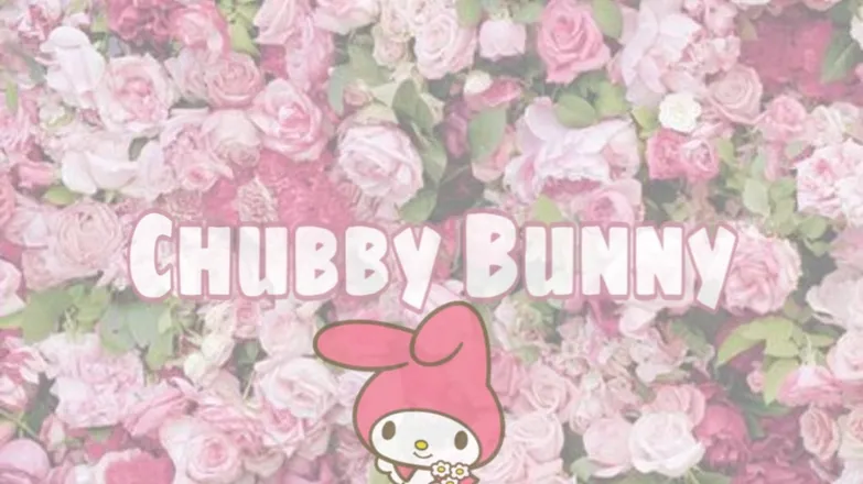 OnlyFans cuenta chubbiebunny03 header 2