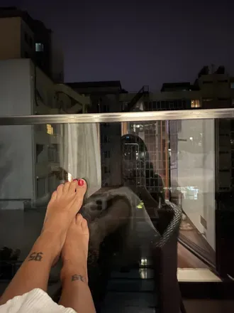 OnlyFans cuenta lavidalocca avatar 1