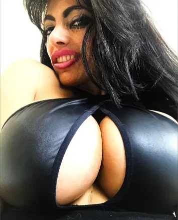 OnlyFans cuenta clausmith avatar 1