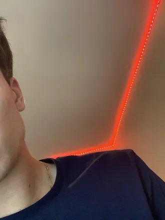 OnlyFans account  thatoneguy511 avatar 1