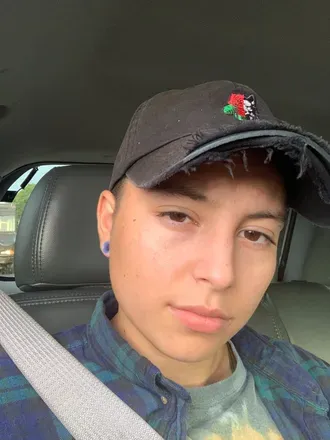 OnlyFans cuenta hypedrex avatar 1