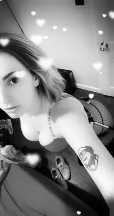 OnlyFans account  ravenrainbowrider avatar 1