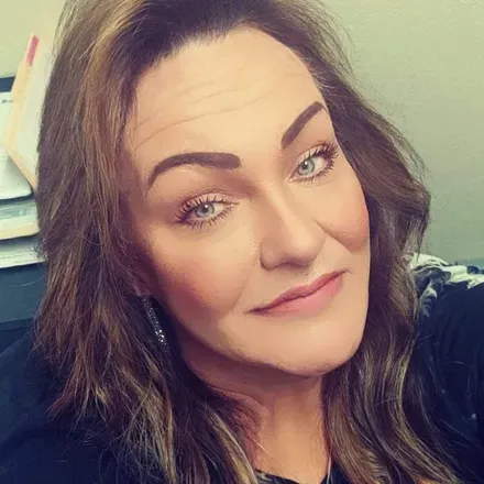 OnlyFans account  madysexy avatar 1