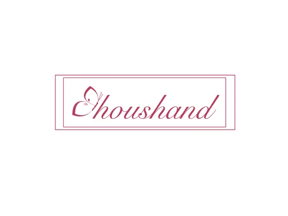 OnlyFans cuenta houshandtin header 2